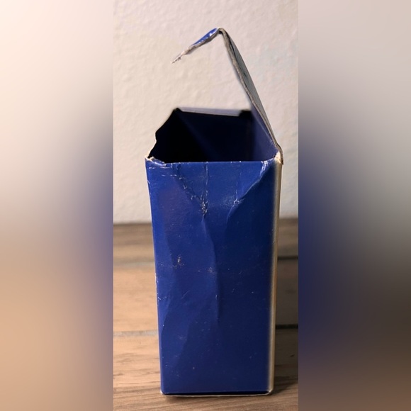 Hallmark NEW 2002 Christmas Ornament 4th Harlie Davidson Milestones series - Picture 10 of 10